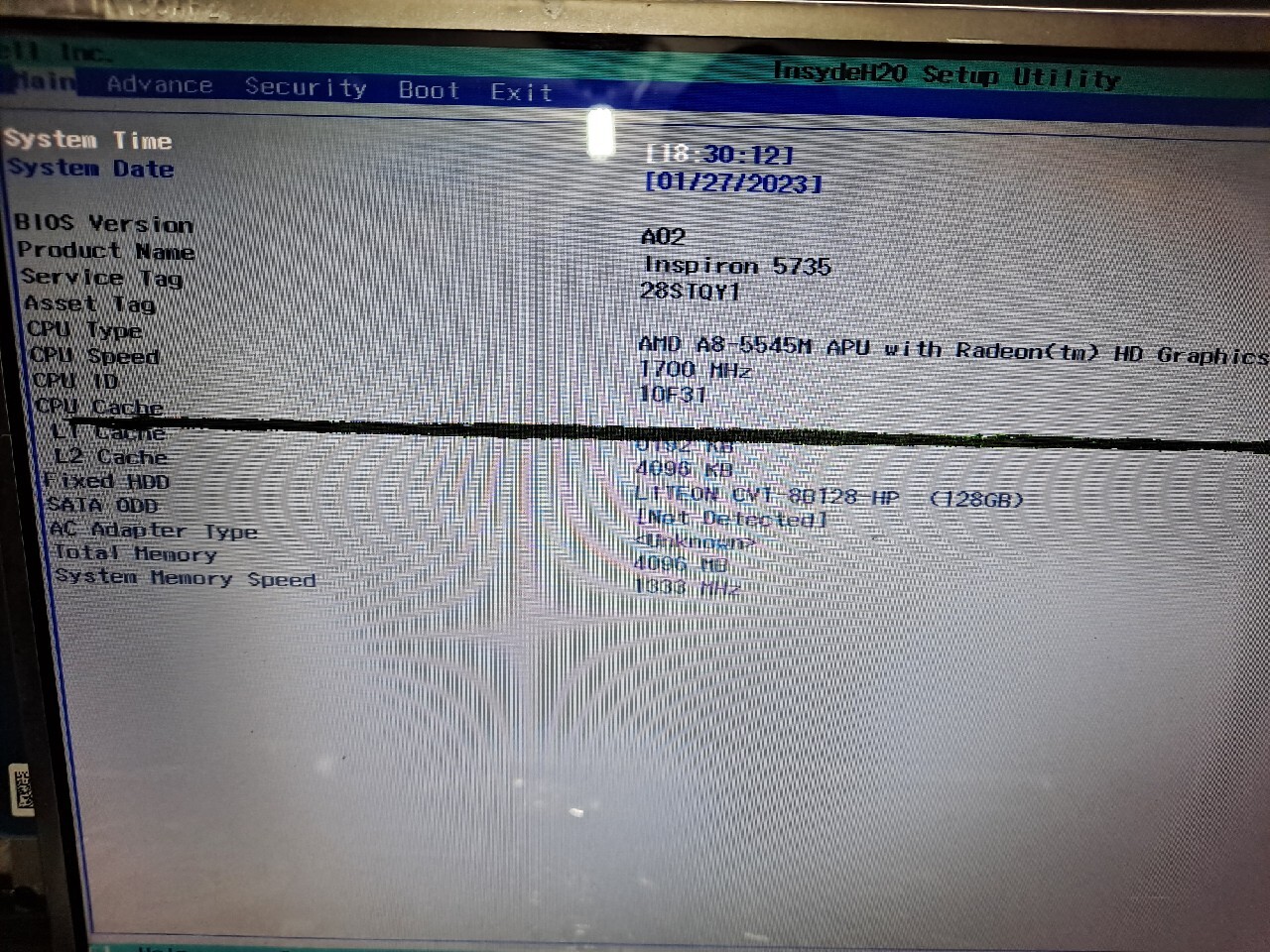 p-yta-g-wna-dell-inspiron-m731r-5735-chojnice-kup-teraz-na-allegro