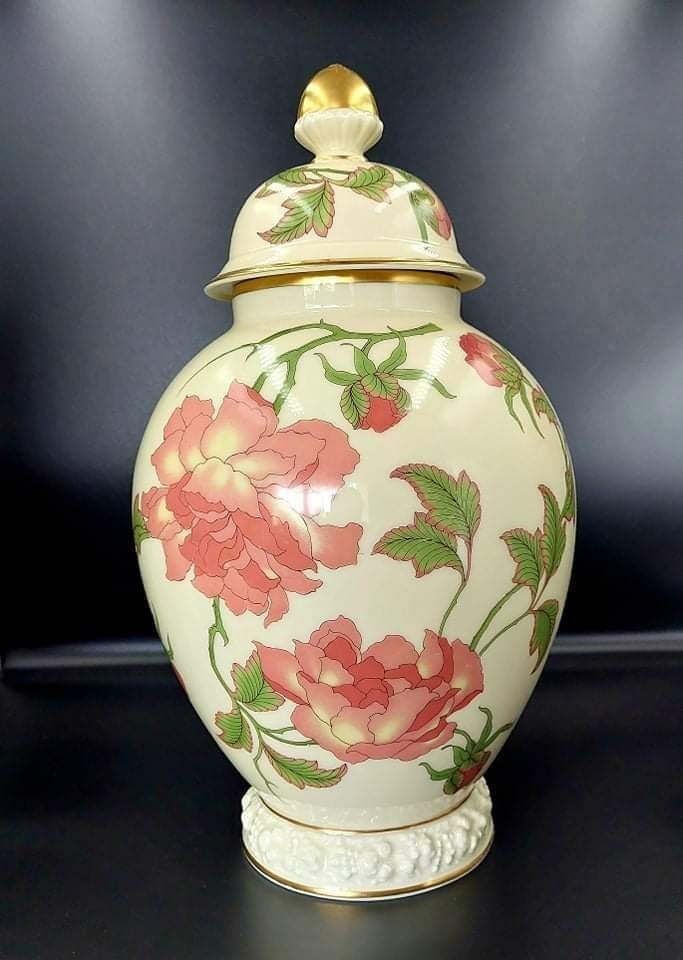 Rosenthal Rigoletto Deszczno Kup teraz na Allegro Lokalnie