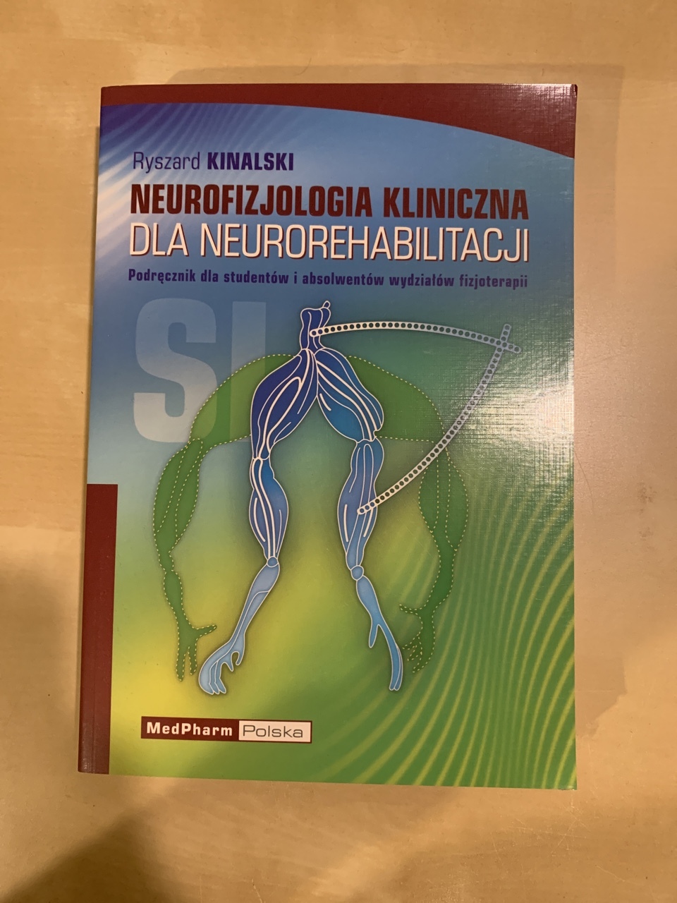 neurofizjologia-kliniczna-dla-neurorehabilitacji-wroc-aw-kup-teraz