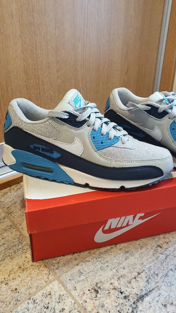 burberry 13s jordans