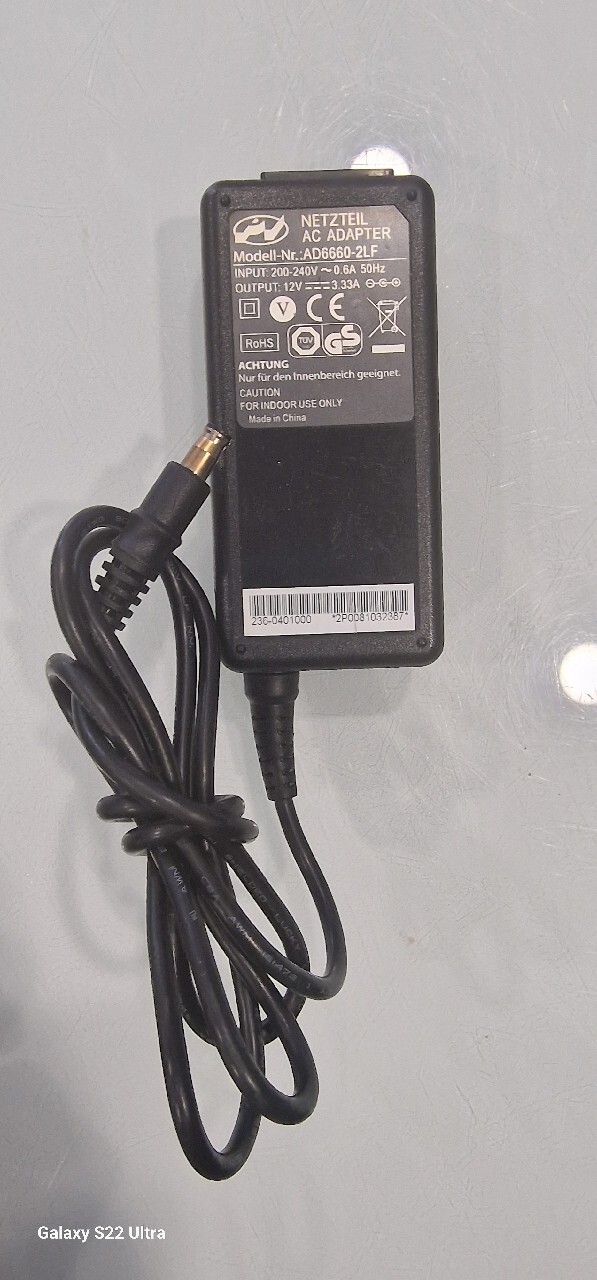 ALIMENTATORE ORIGINALE ASUS F414MA F453MA F453SA F502MA F502NA F502SA - Foto 3