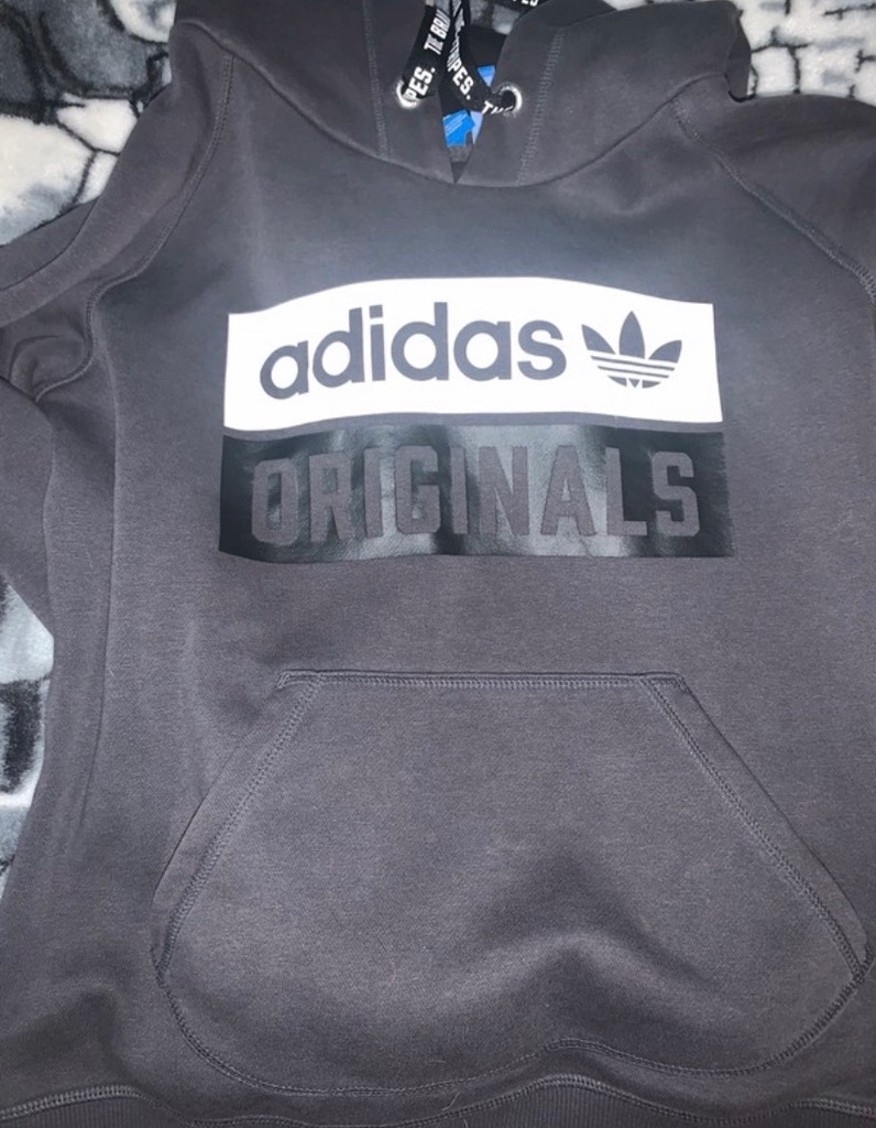 adidas bluza papugi adidas bluza papugi