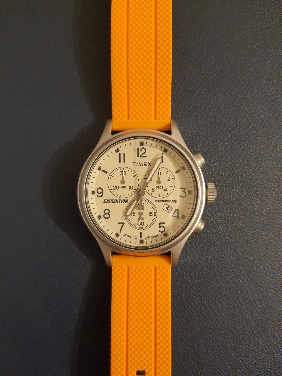timex tw4b09200