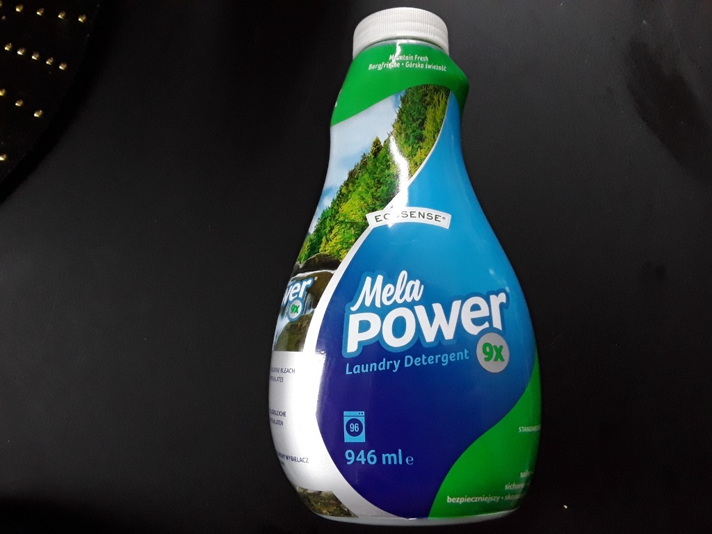 Melapower deals
