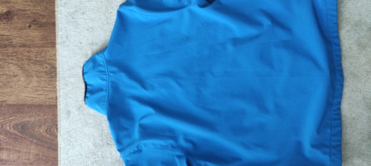 Kurtka Cobolt Sport - SOFTSHELL COBTEX 5000 | Lublin | Kup teraz na ...