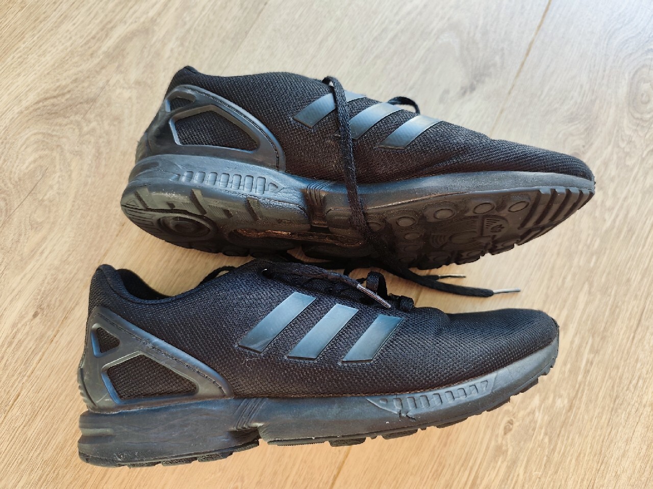 【中古】 Evesthisies ランドクルーザー ZX G－フロンティアの中古車を探すなら