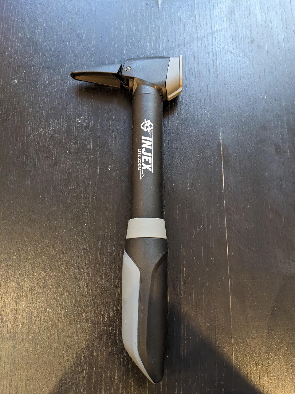 Hart groundstrike sale mattock