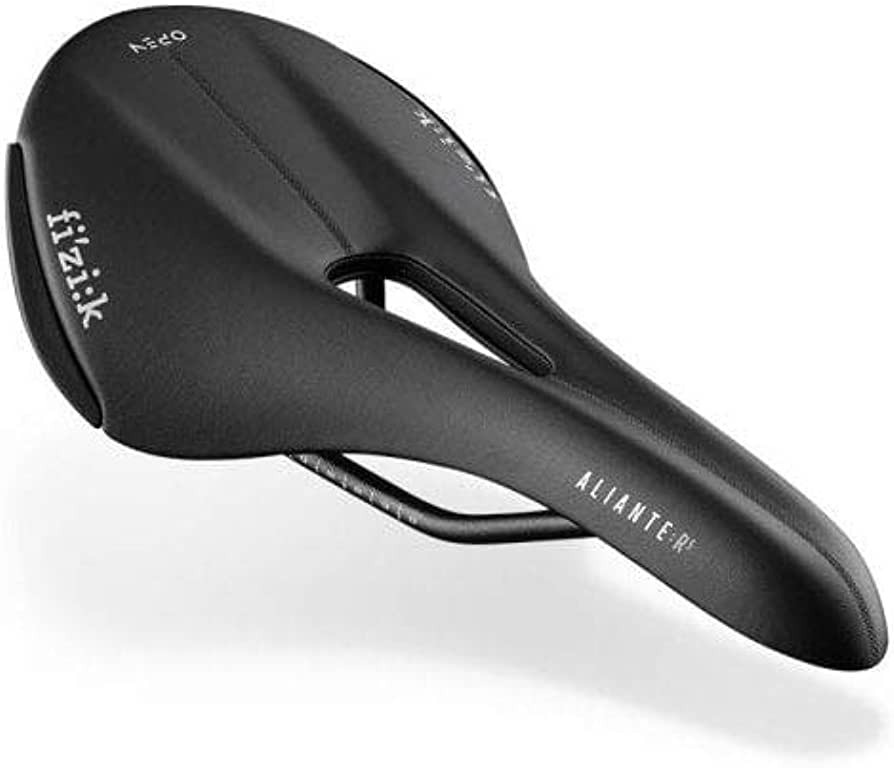 fizik aliante r5 open review