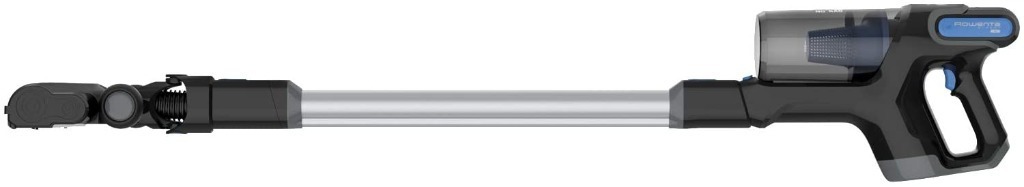 Verwirrt Nathaniel Ward Bahnhof rowenta rh 7221 durchschnittlich Einstellung Str