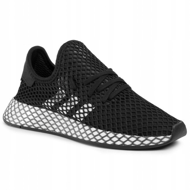 Adidas deerupt runner 37 sale