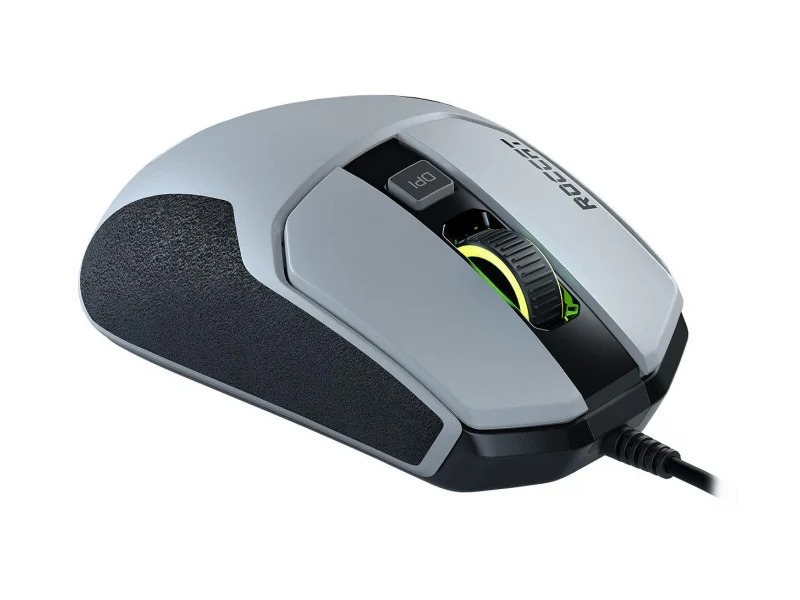 Roccat Kain 102 Aimo Kup Teraz Za 109 99 Zl Warszawa Allegro Lokalnie