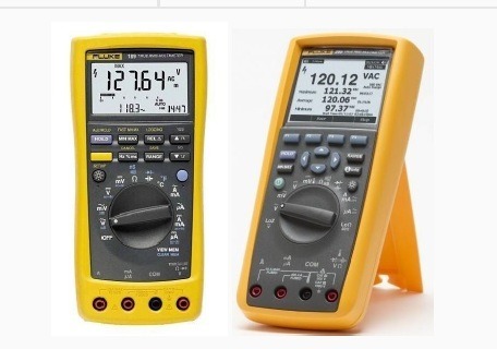 その他 FLUKE BP189 BP189 Fluke - Test Probes, Leads and Clips - 販売代理店