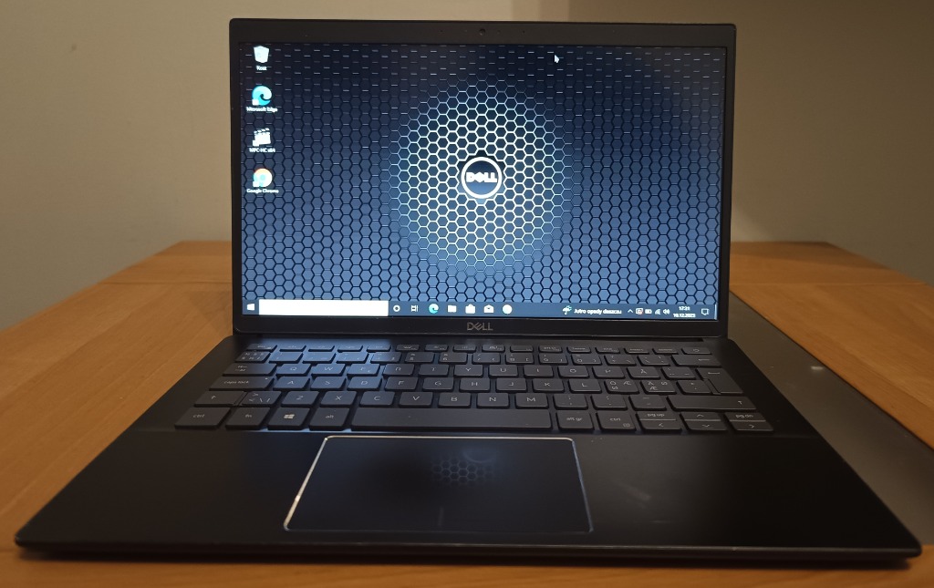ごんI3 Latitude 3301 DELL SSD 128GB ごんI3 Latitude 3301 DELL SSD 128GB Amazon.com: Dell