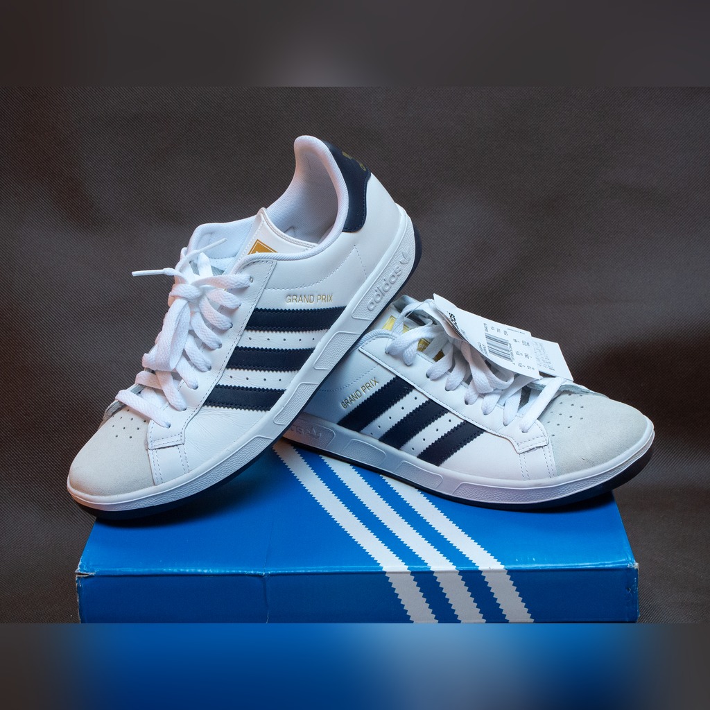 Адидас 80 90 х. Adidas Grand prix g64079. Adidas Grand prix. Adidas Originals кроссовки Grand prix. Adidas Allround (Grand prix).