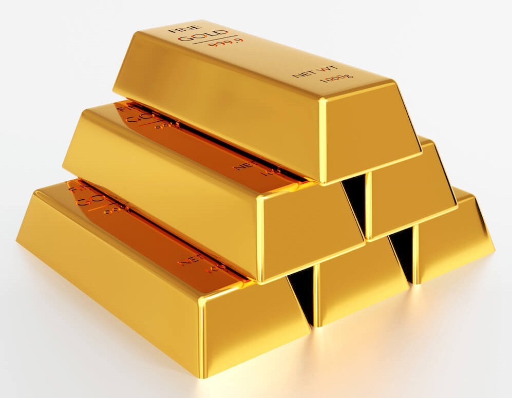 D2JSP 1000 FG Forum Gold D2R Diablo 2 Resurrected Olsztyn Kup teraz