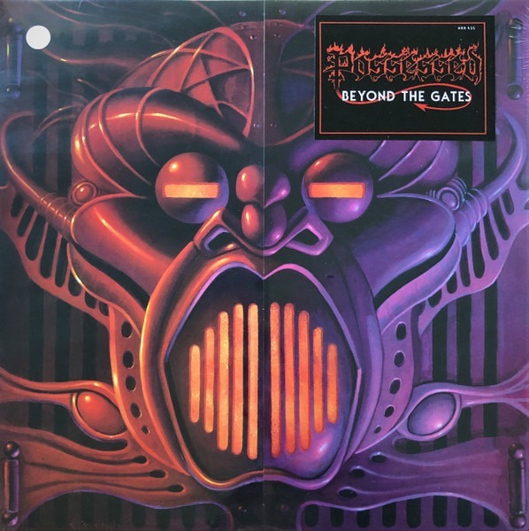 Metal - Allegro Lokalnie