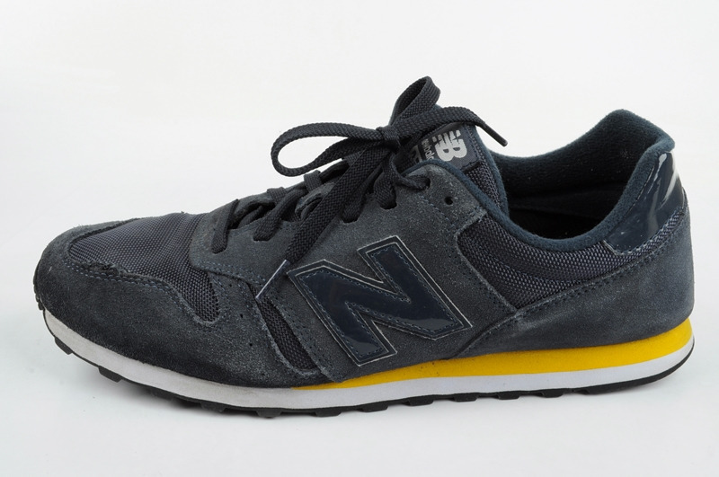 New hot sale balance ml373bys