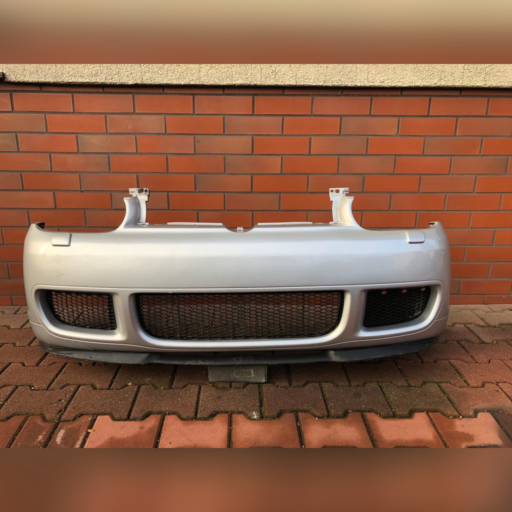 бампер нп. бампер нп. бампер нп. бампер передний polo hatchback 6c. бампер автомобиля.