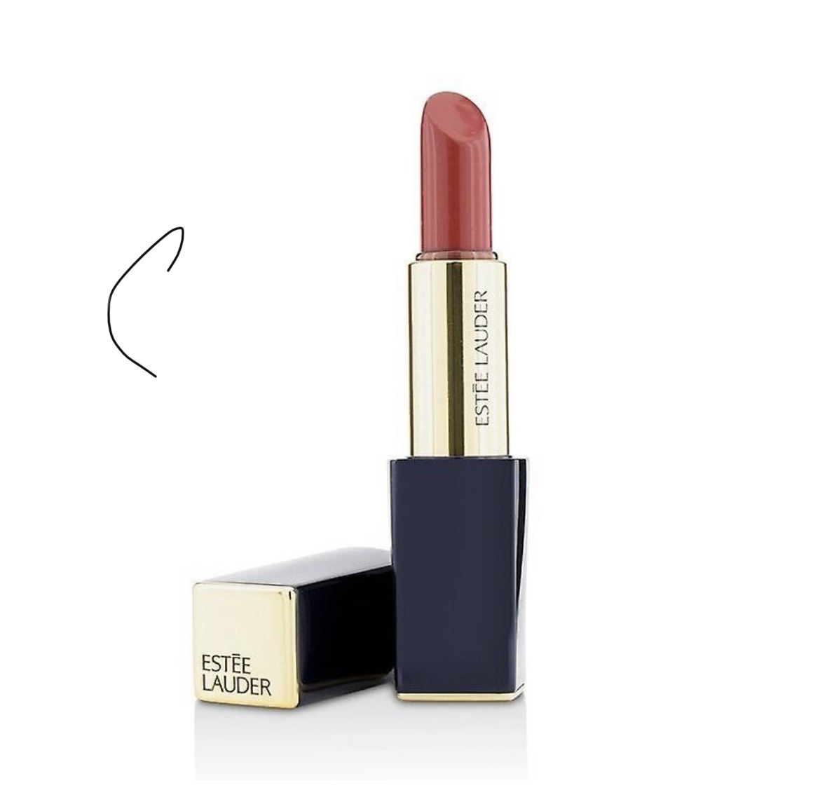 Estee Lauder Pure Color Envy, kolor 420 | Gdańsk | Kup teraz na Allegro ...