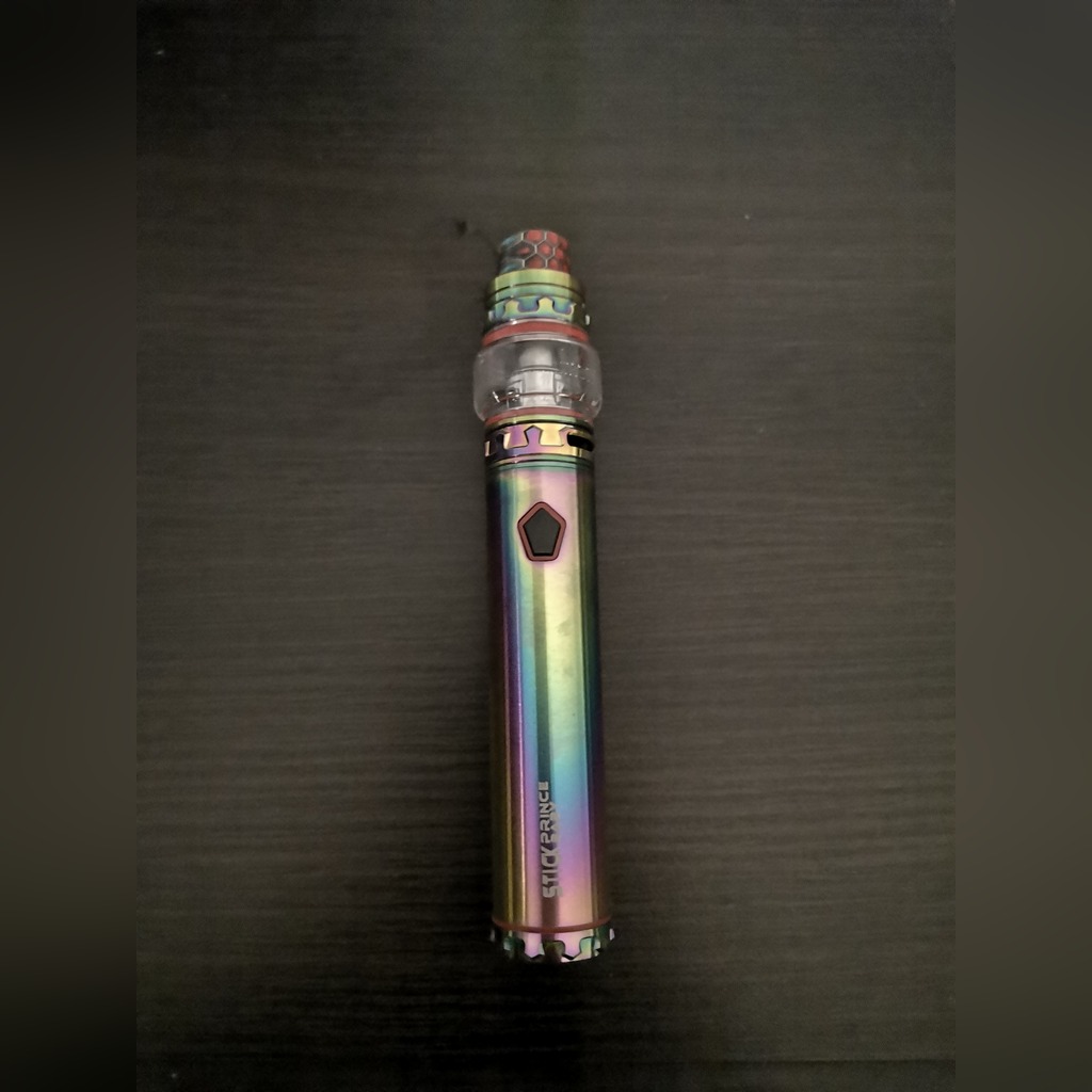Smok Prince Baby Nie Ijust Kup Teraz Za 110 00 Zl Krakow Allegro Lokalnie