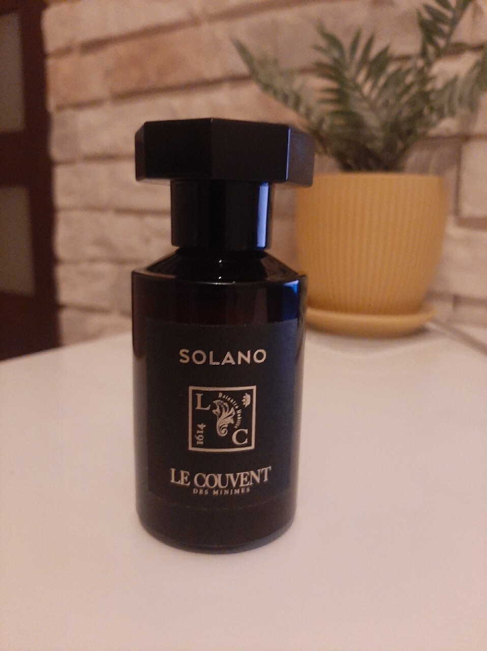 Le couvent - Allegro Lokalnie