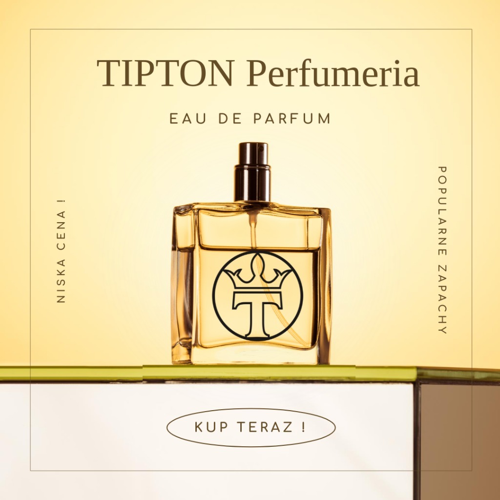 Perfumy Męskie Paco Rąbane - Niska cena na Allegro.pl