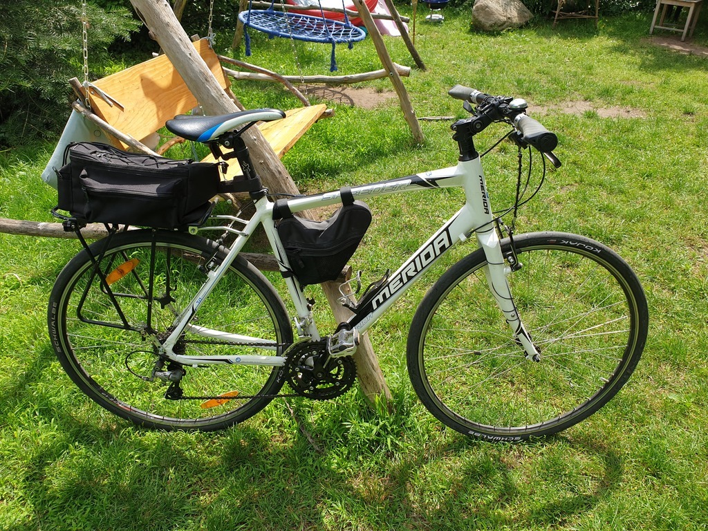 Merida t3 best sale