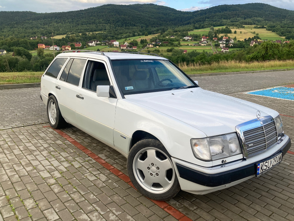 mercedes-benz-124-kombi-leszowice-og-oszenie-na-allegro-lokalnie