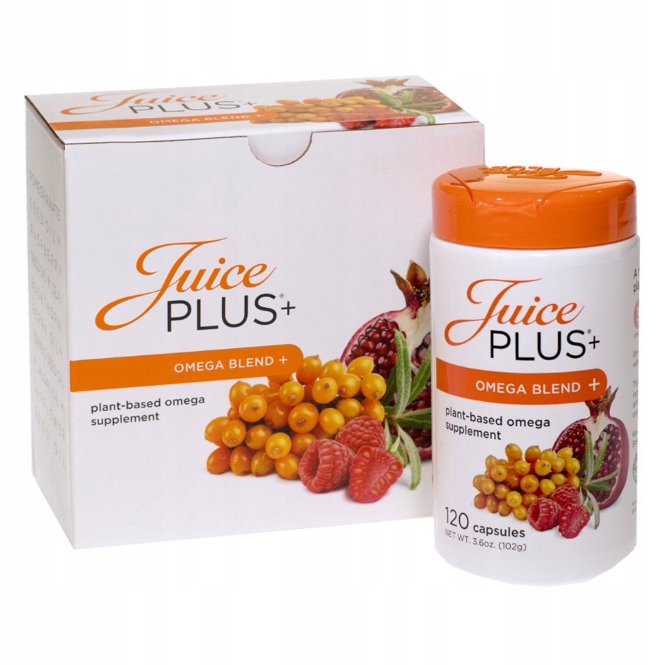 Omega Juice Plus Kup Teraz Za 500 00 Zl Warszawa Allegro Lokalnie