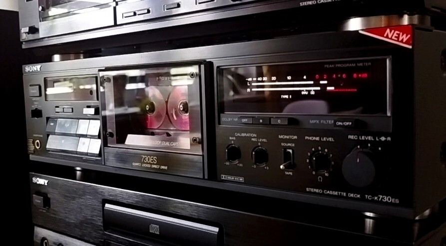 Sony tc - Allegro Lokalnie