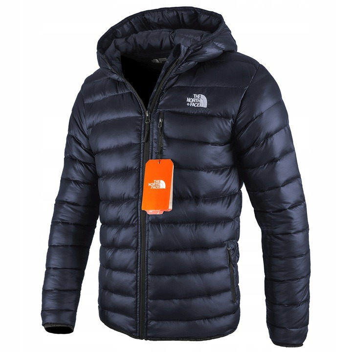 puchowa north face kurtka 800 puchowa north face kurtka 800