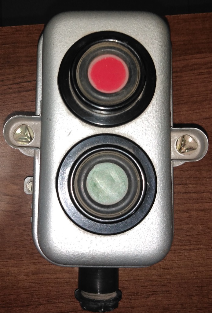 Telemecanique реле времени 300h re4tp 24/230 в Украине купить из Европы ...