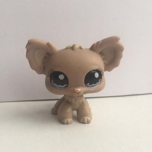 Lps chihuahua cheap 1060