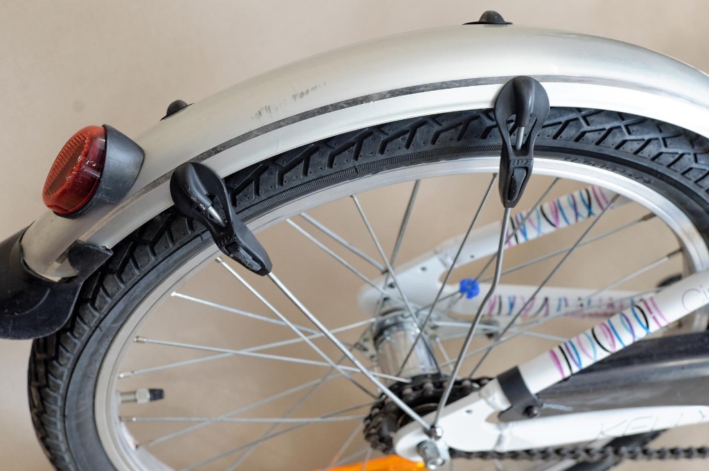 Rower dziecięcy Kellys Cindy Girl uzywany Warszawa Kup teraz na