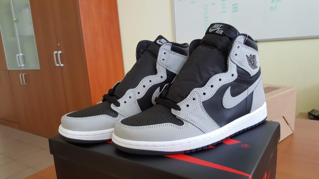 aj1 high shadow 2.0