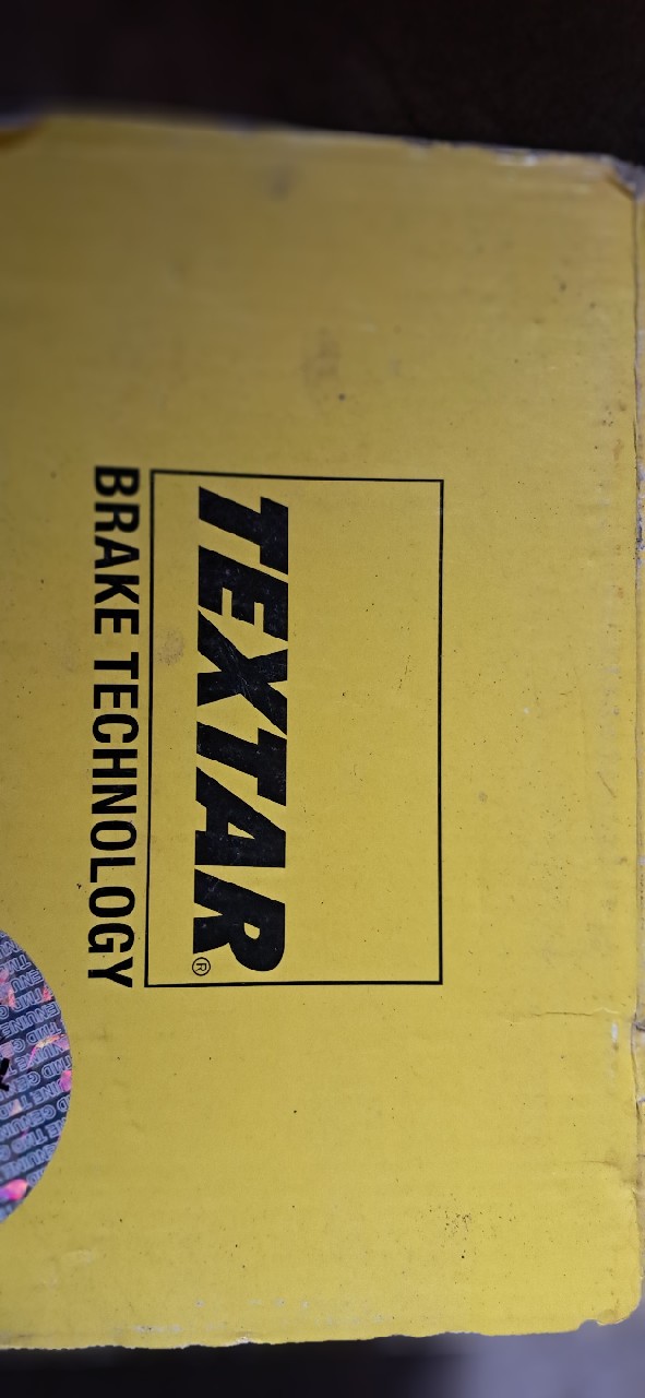 TEXTAR 2307004 93053000