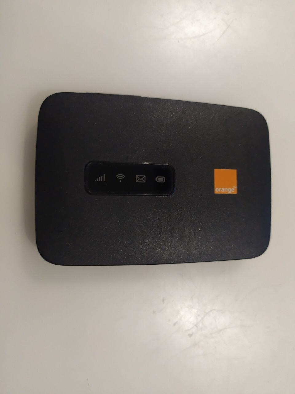 Modem LTE Alcatel Airbox 408e na sim Warszawa Kup teraz na Allegro