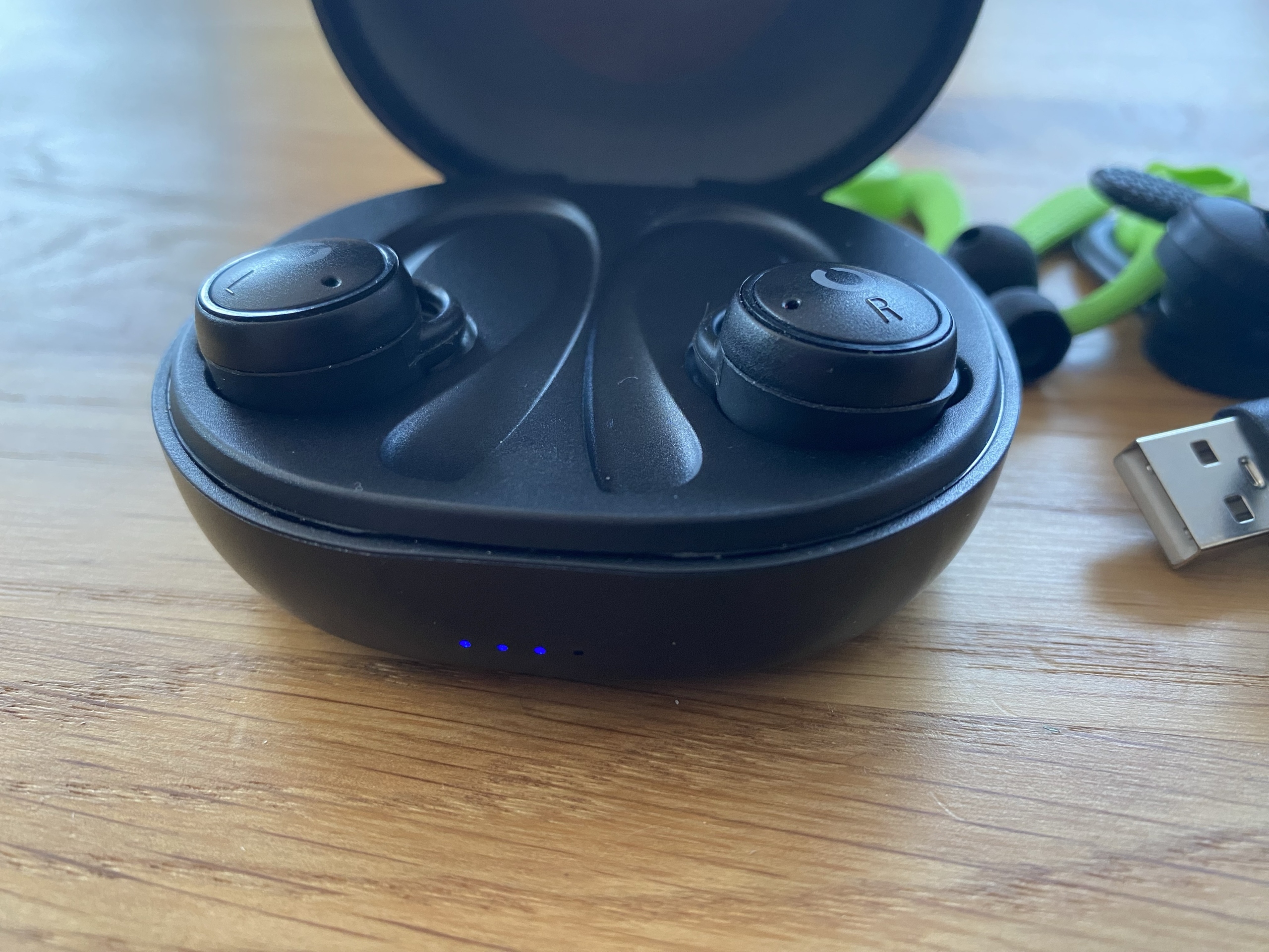 Prixton tws160s sale