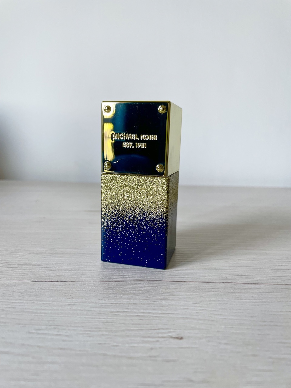 Perfumy michael kors midnight shimmer sale