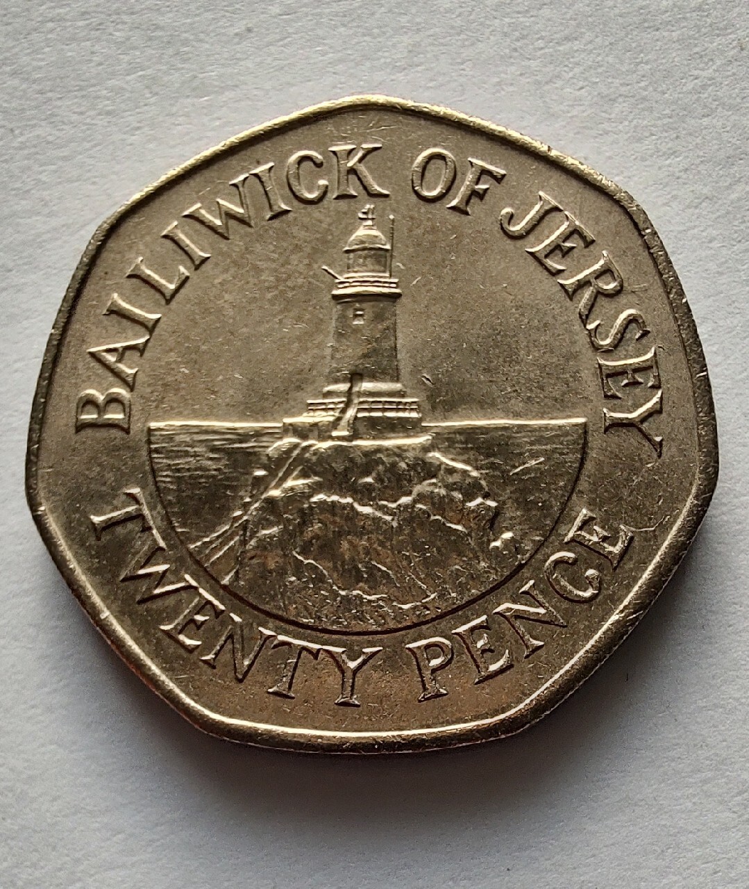 jersey-20-pence-1984-adna-bydgoszcz-kup-teraz-na-allegro-lokalnie