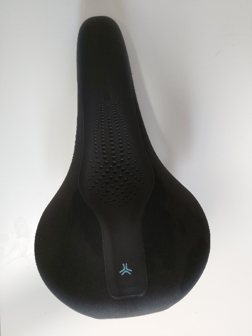 selle royal scientia m2