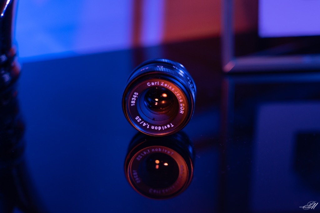 Sony Carl ZEISS Vario-Sonnar T* 24-70mm f/2.8 - Monture Sony A d'occasion