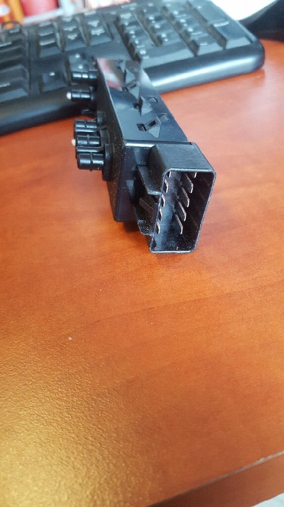 Omron n256839 mitsubishi