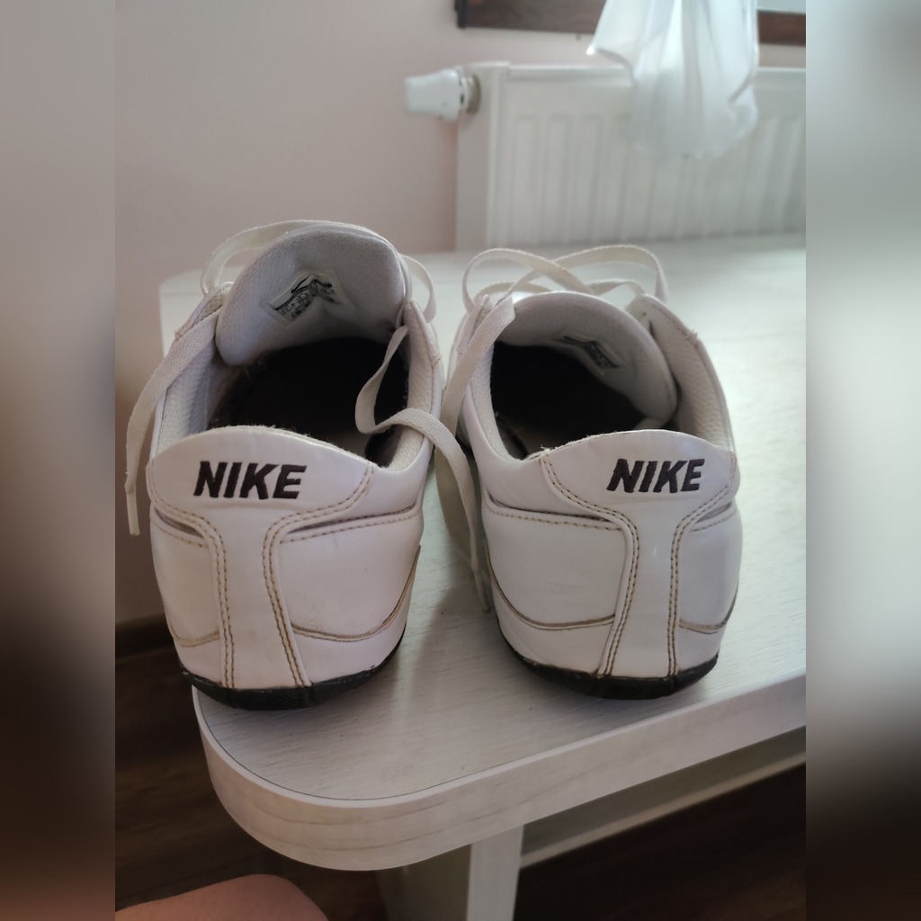 buty-nike-45-5-29-5-wk-adka-wewn-trzna-pszczelnik-licytacja-na