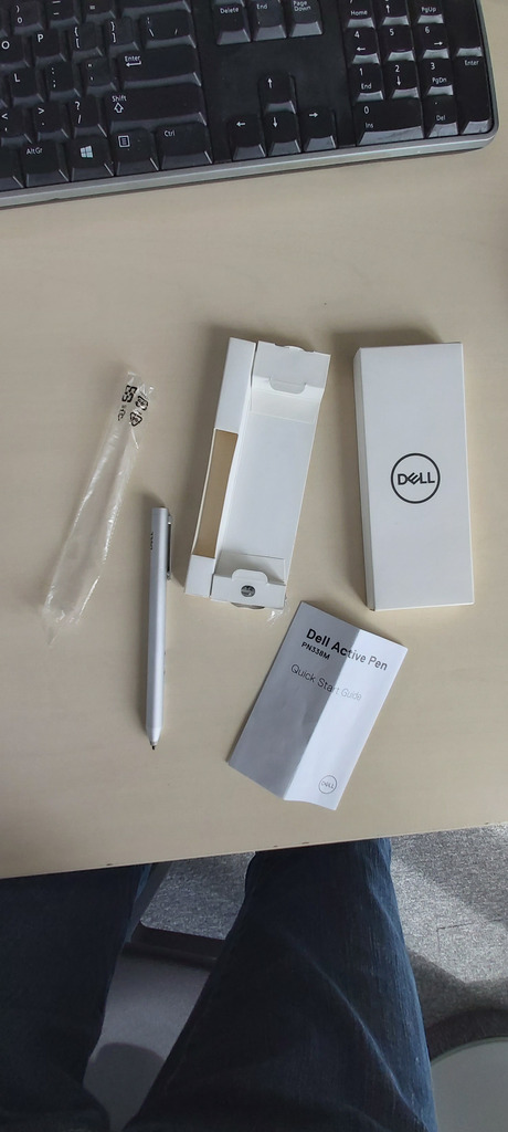 Licytacja Dell Pn338 Warszawa Allegro Lokalnie