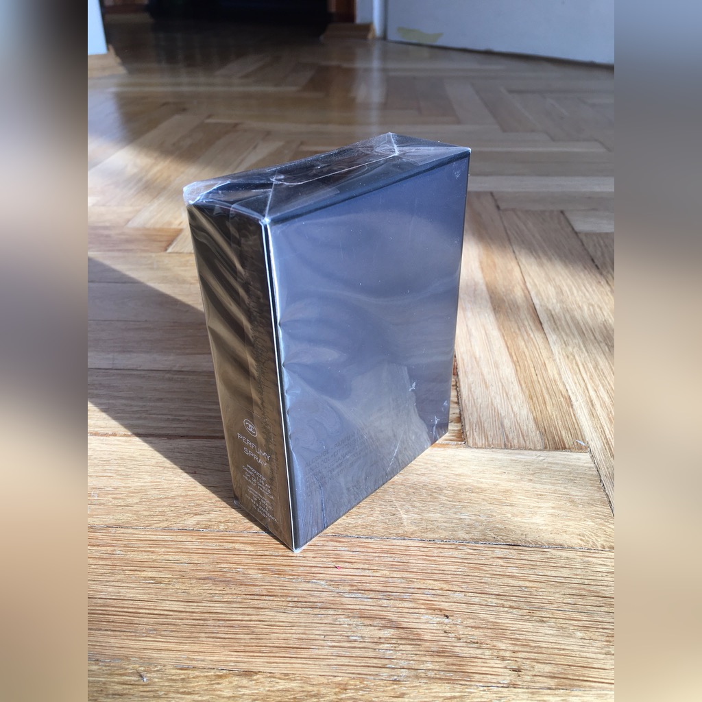 bleu de chanel parfum douglas