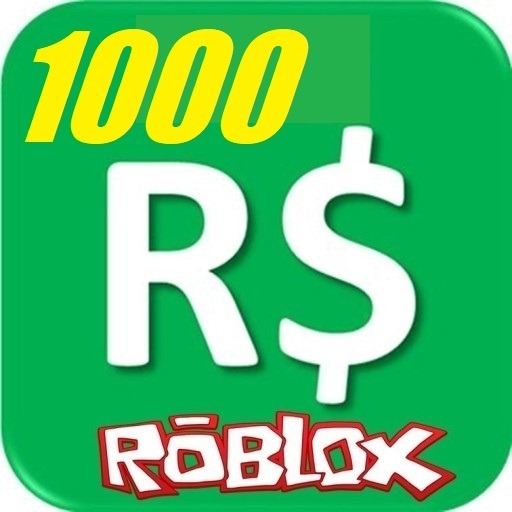 roblox gry za robux