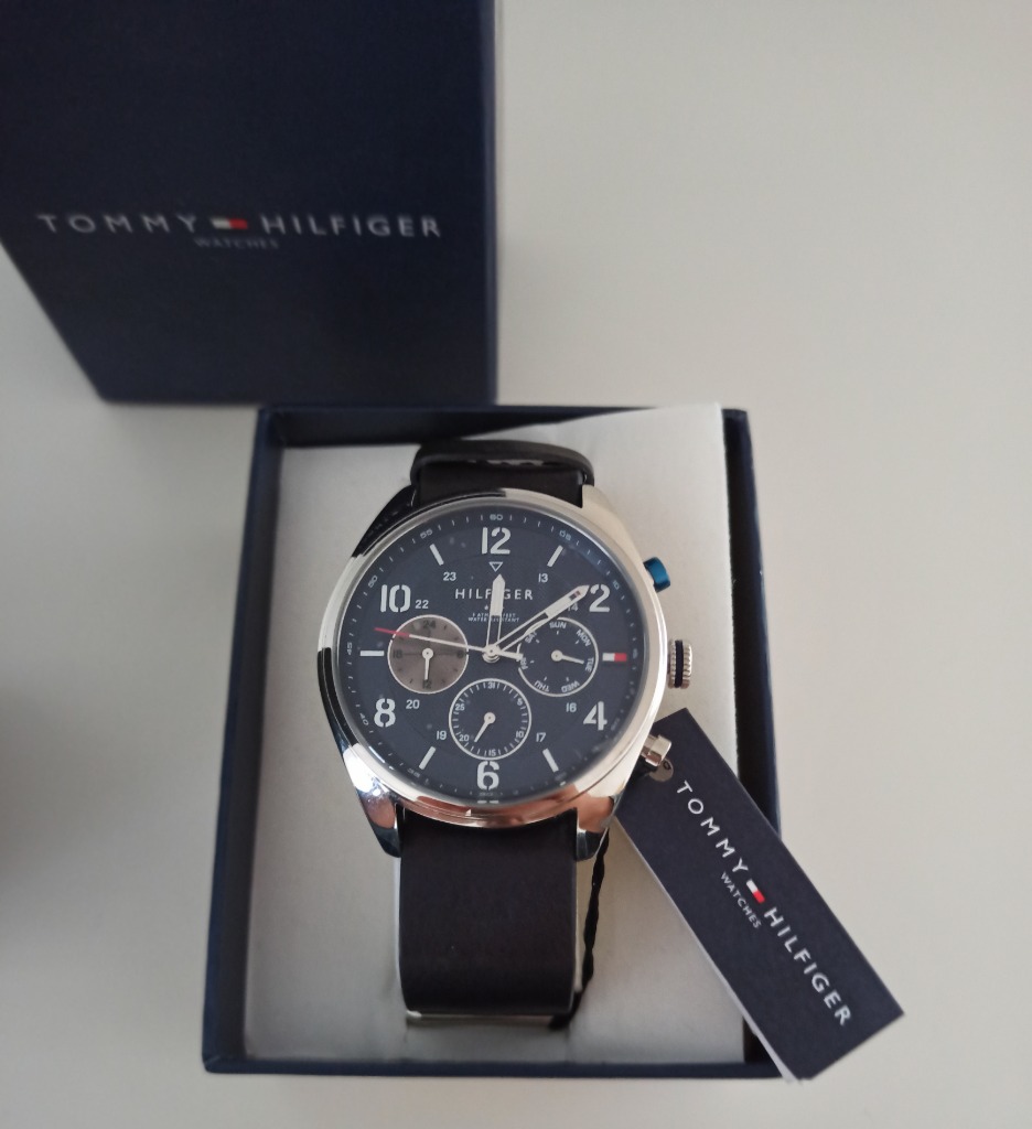 tommy hilfiger 1791187