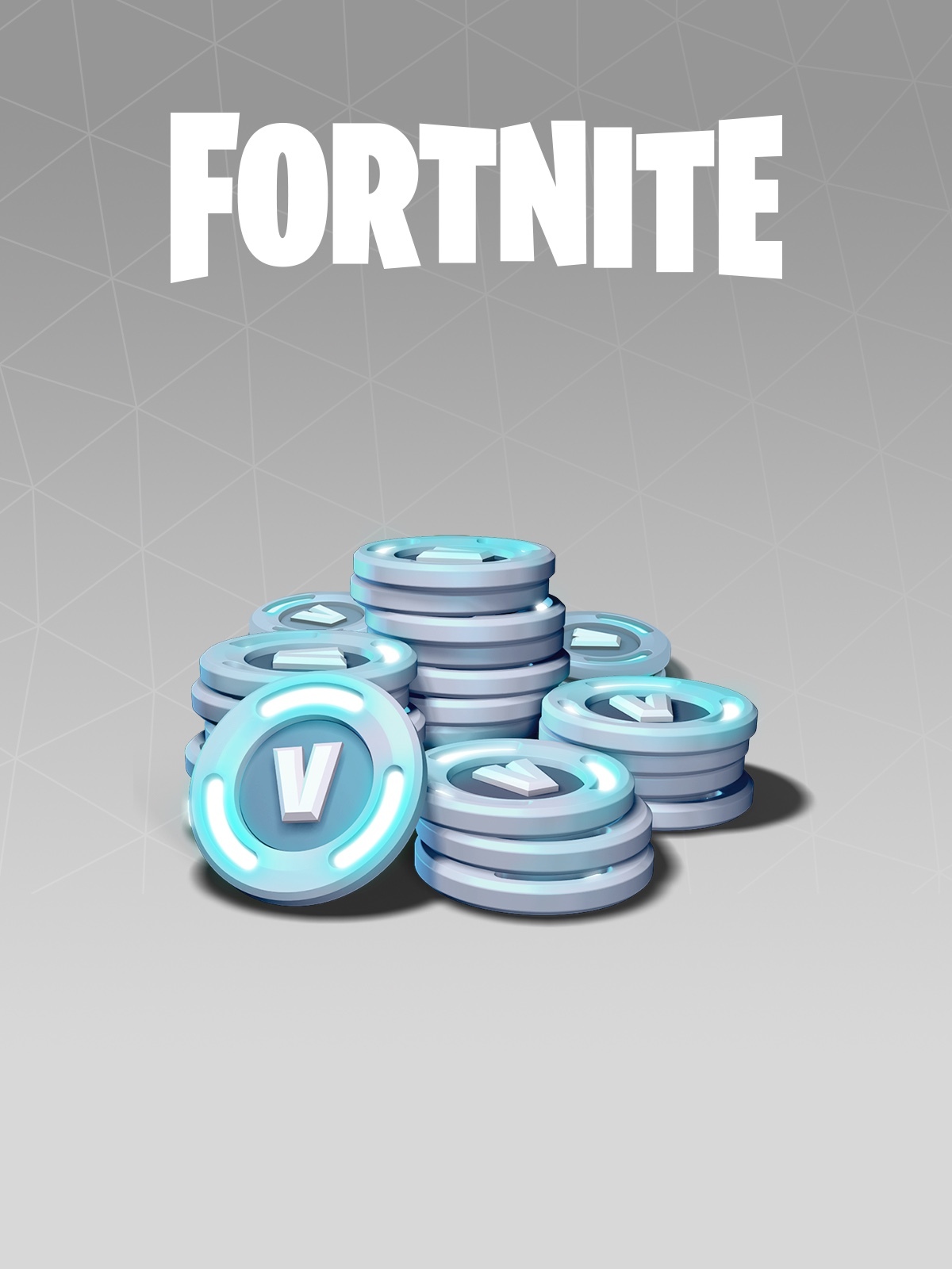 2800-v-dolc-w-fortnite-na-konto-warszawa-kup-teraz-na-allegro-lokalnie