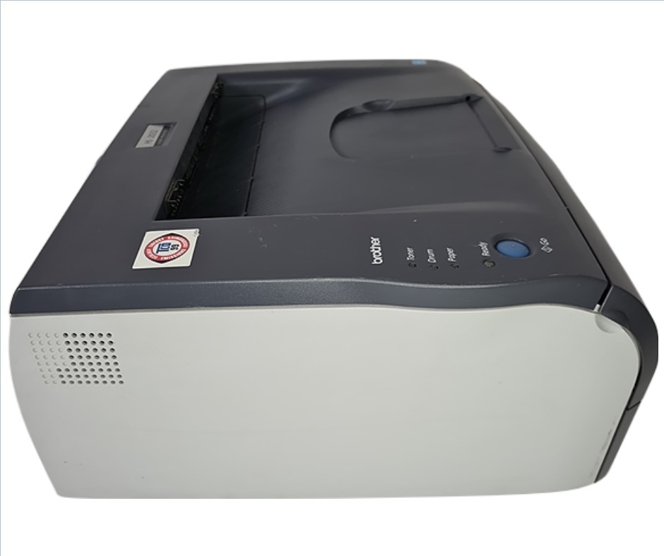 Drukarka laserowa BROTHER HL-2030 | Białystok | Kup teraz na Allegro ...